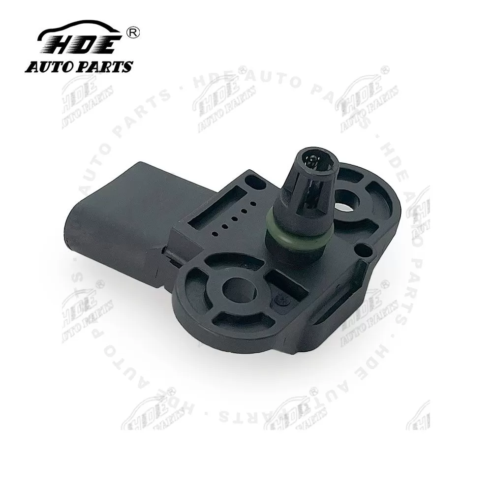 Pressure Sensor for VW