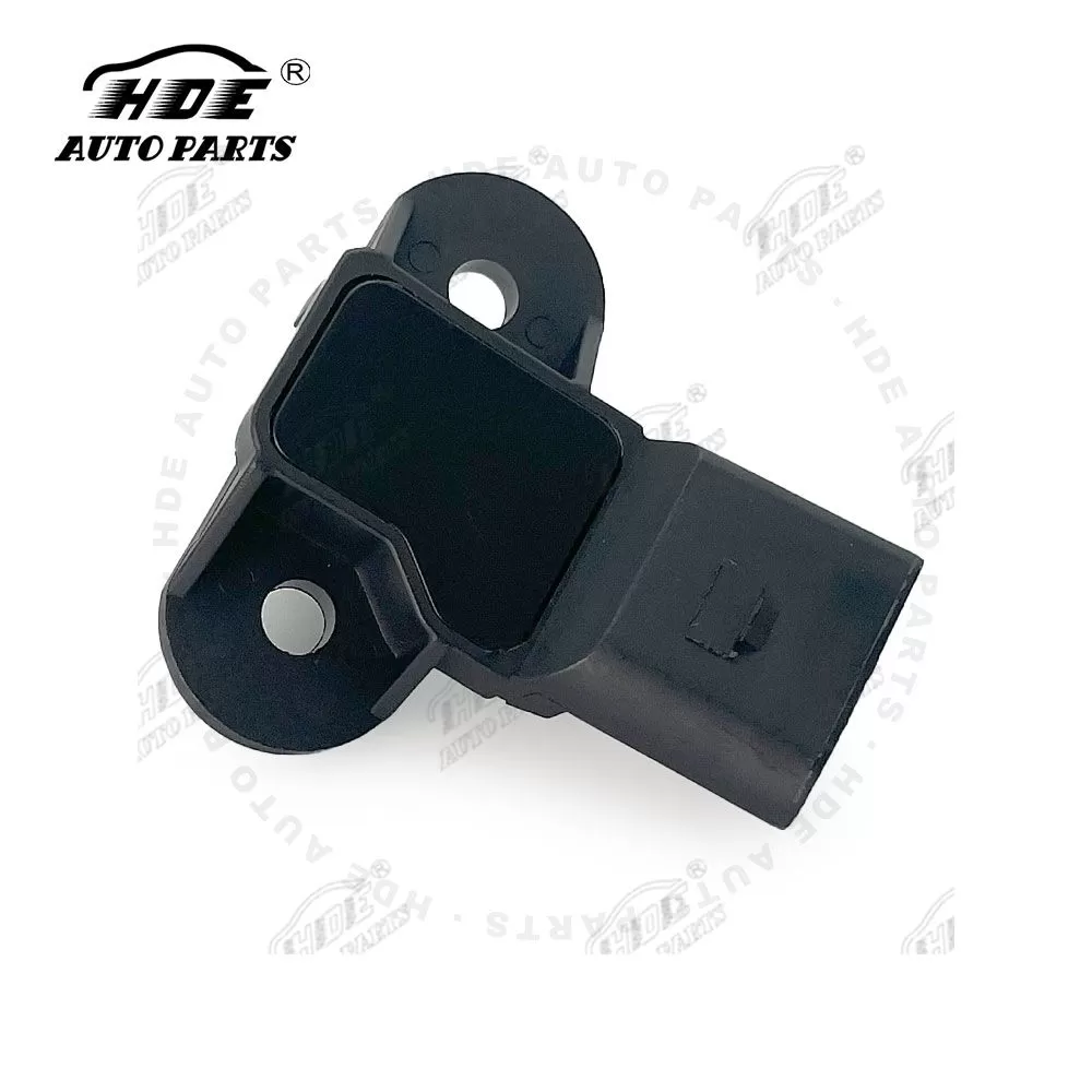 0261230095 MAP Pressure Sensor for VW Jetta Polo Golf Audi A3-A8