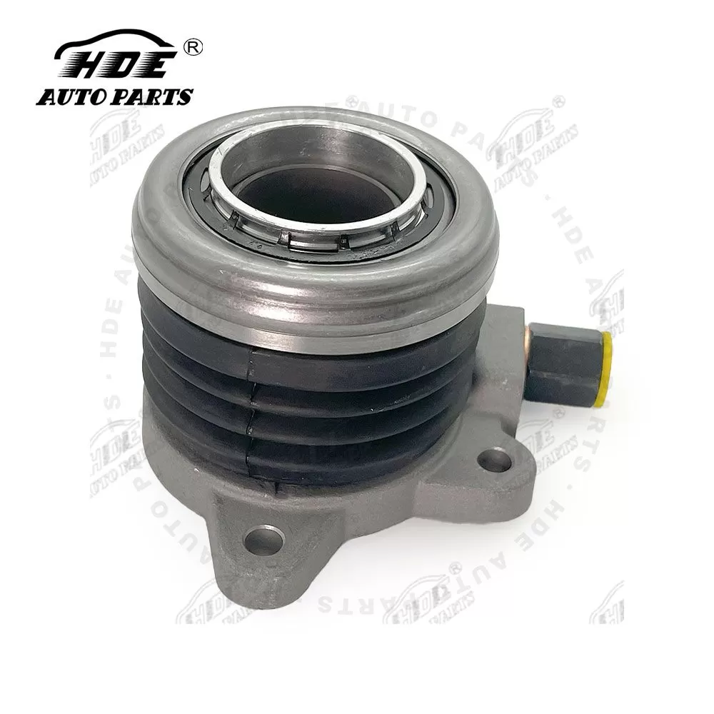 BB41392 Hydraulic Clutch Release Bearing for Jac Refine M5 S5