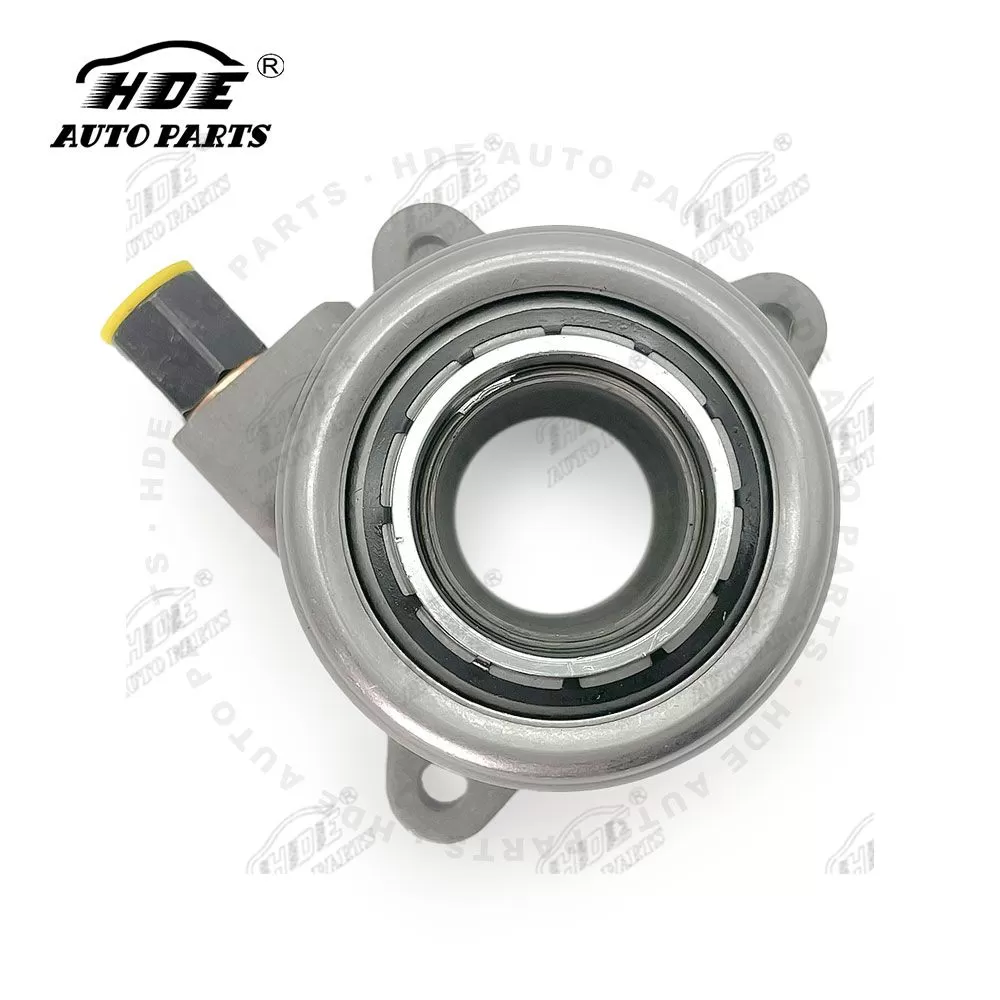 Hydraulic Clutch Release Bearing