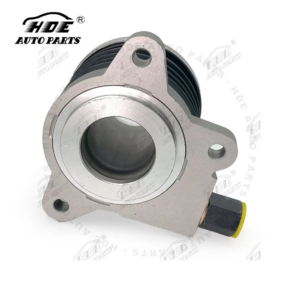 BB41392 Hydraulic Clutch Release Bearing for Jac Refine M5 S5