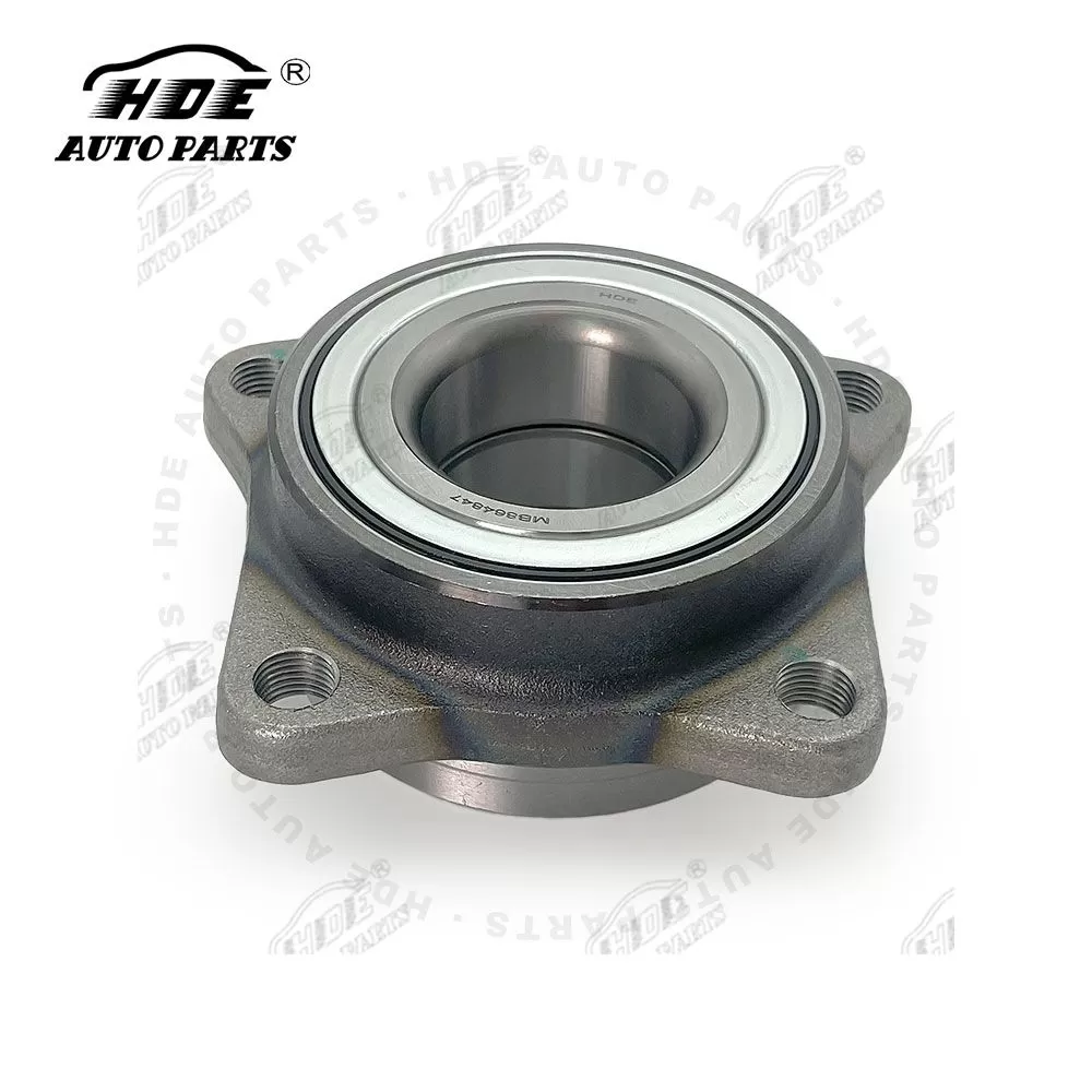 MB864847 MB631512 Wheel Hub Bearing for Mitsubishi Eclipse Galant