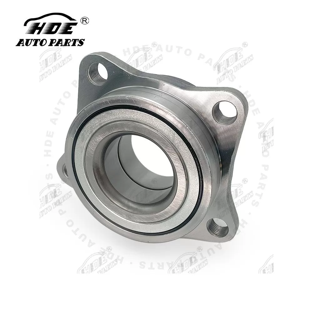 Mitsubishi Wheel Hub Bearing