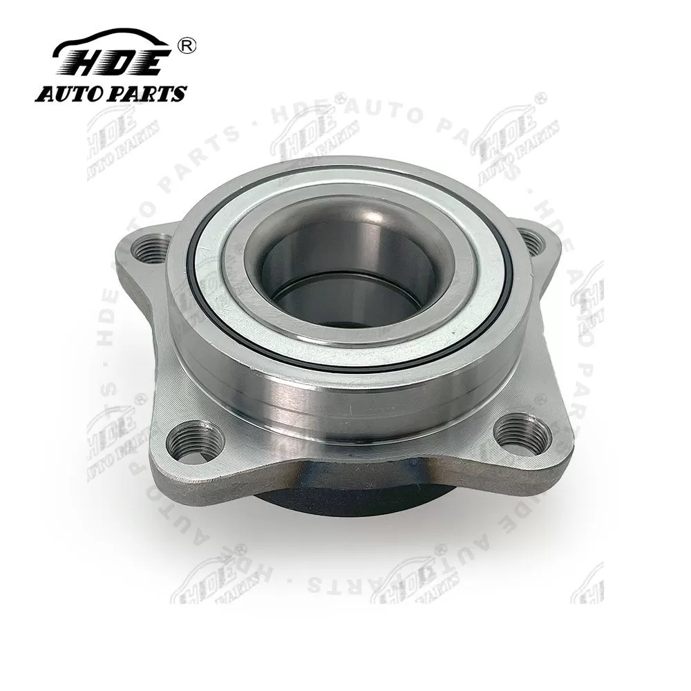 Wheel Bearing