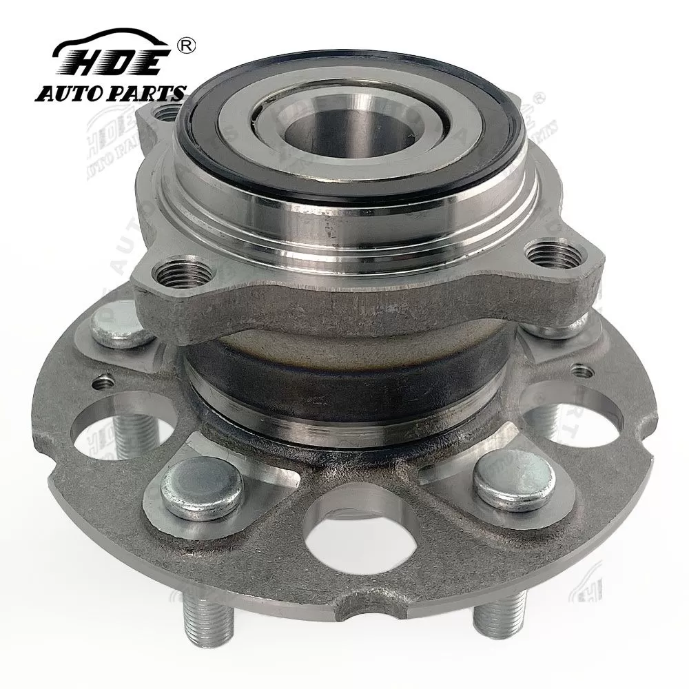 42200-SJK-003 42200SJK003 Wheel Hub Bearing for Honda Elysion CR-V