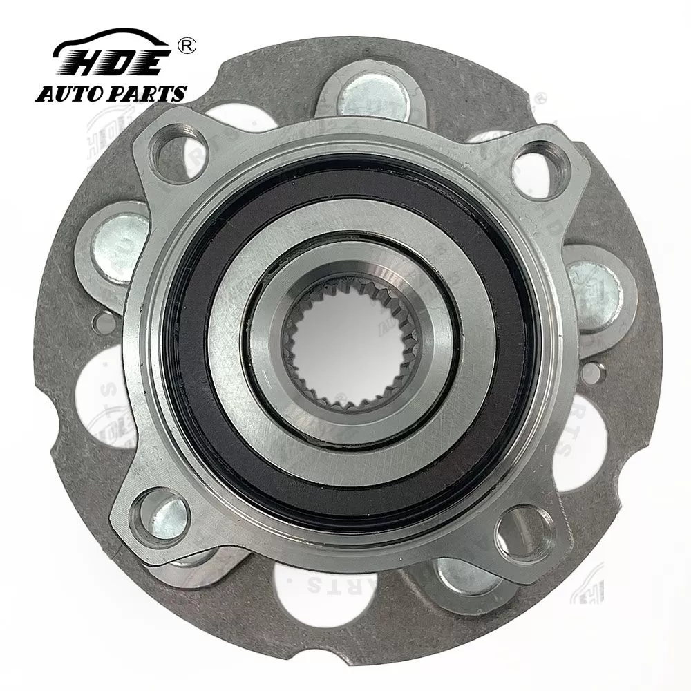 42200-SJK-003 42200SJK003 Wheel Hub Bearing for Honda Elysion CR-V