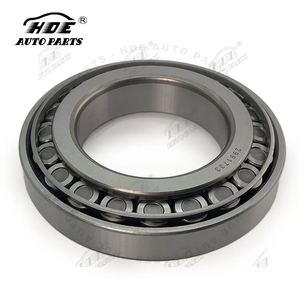 Roller Bearing for Iveco