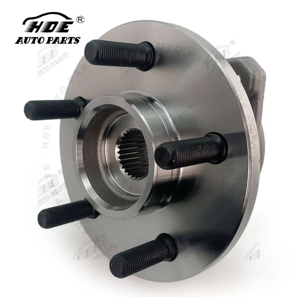 Wheel Hub Bearing ​for Jeep