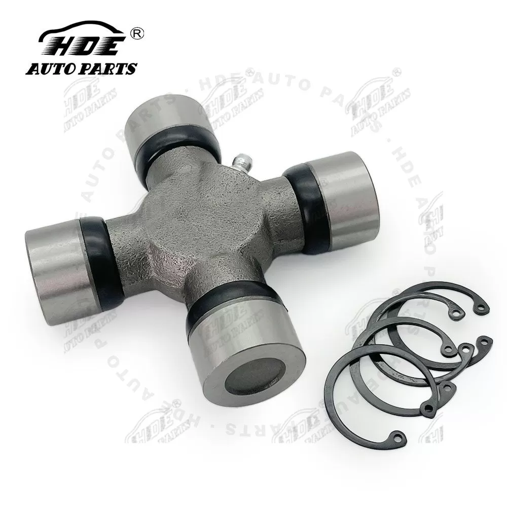 92601339 Universal Joint for Iveco European Truck