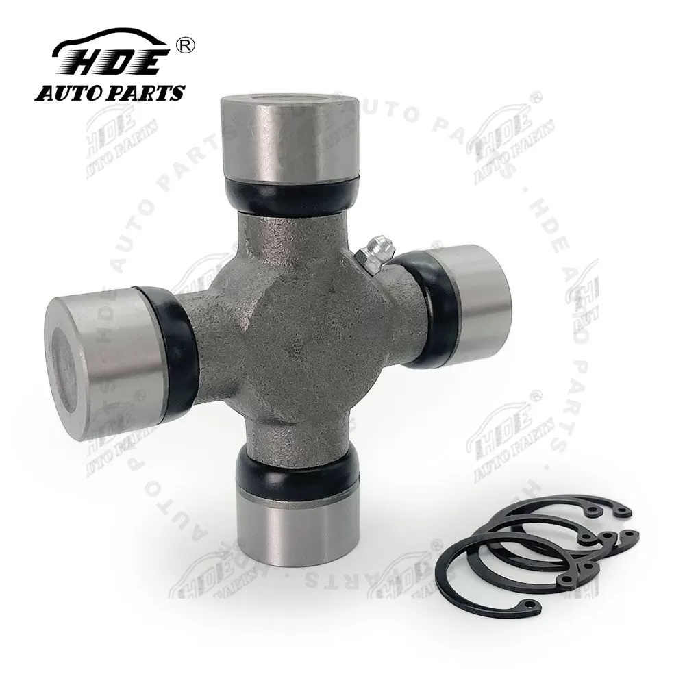 Universal Joint