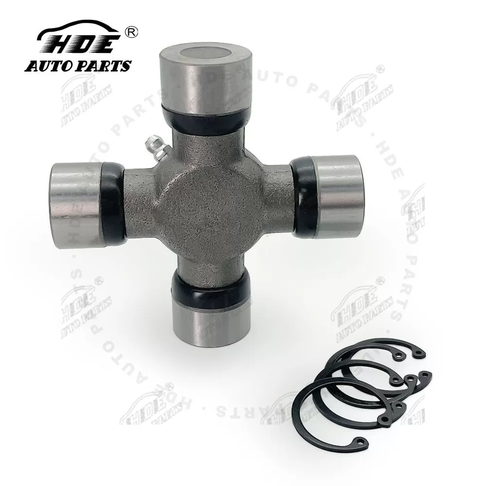 Universal Joint ​for Iveco