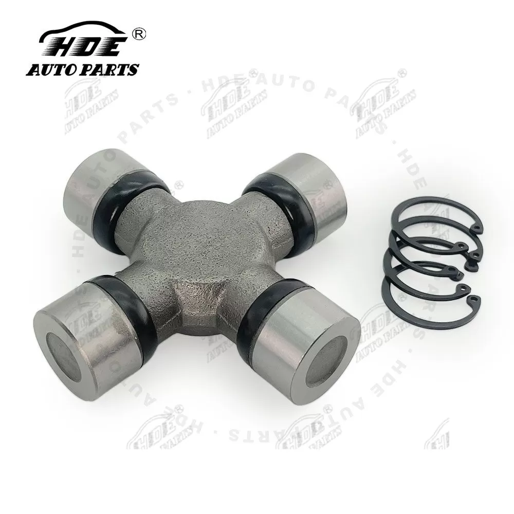 92601339 Universal Joint for Iveco European Truck