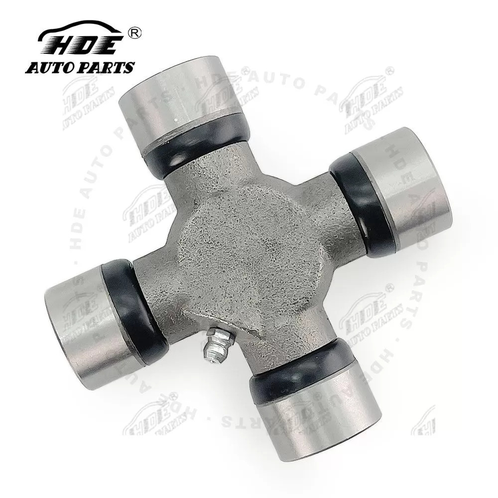 92601339 Universal Joint for Iveco European Truck