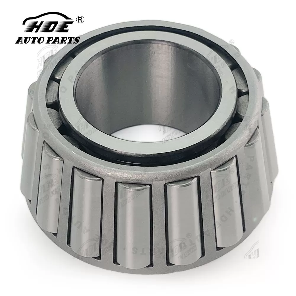 Tapered Roller Bearing