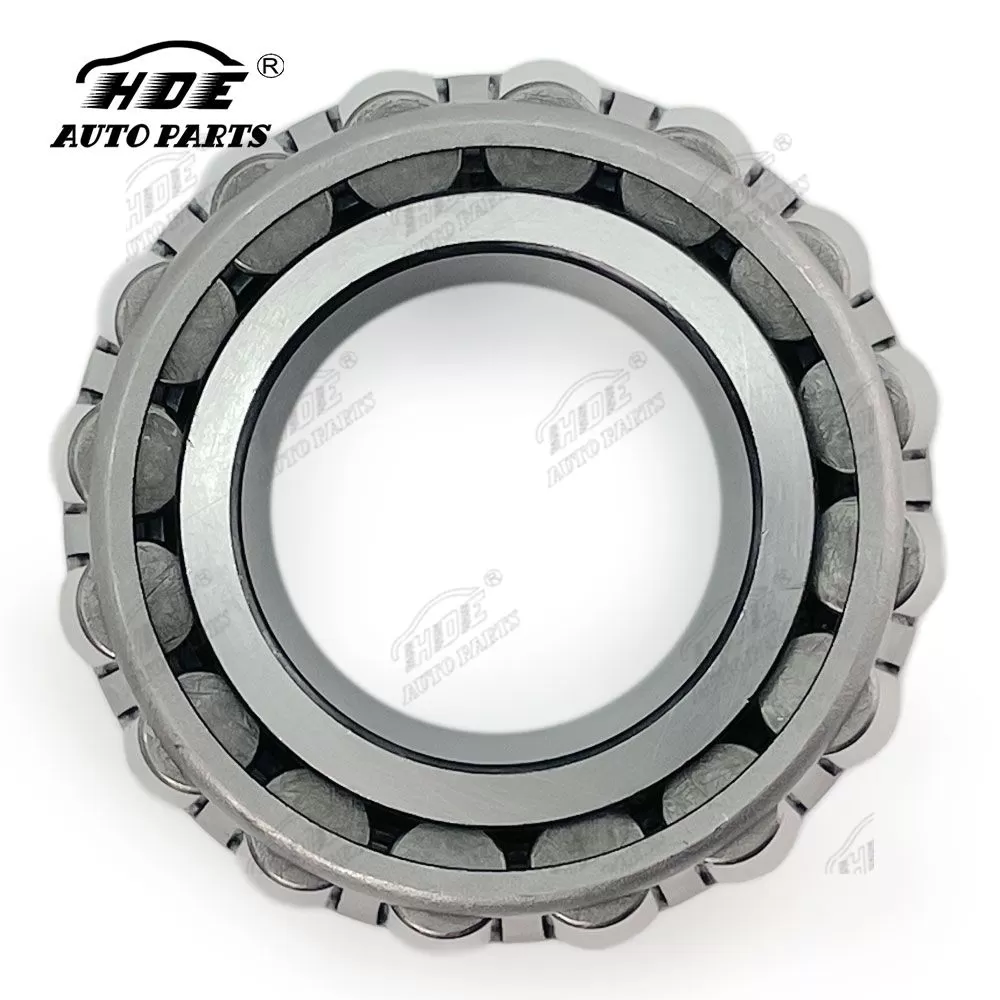  Roller Bearing ​for Iveco