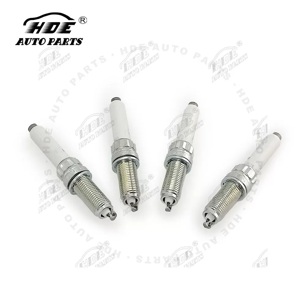 12120040551 12120041666 Spark Plug for BMW 1-7 X1-X4 Mini