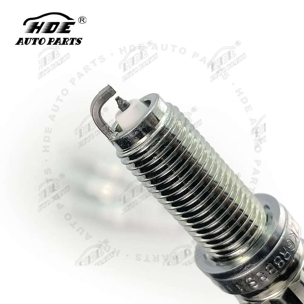 Spark Plug