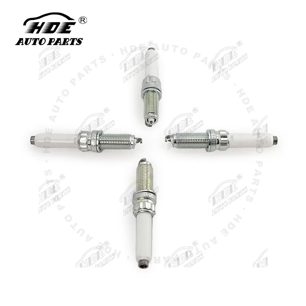 Spark Plug ​for BMW