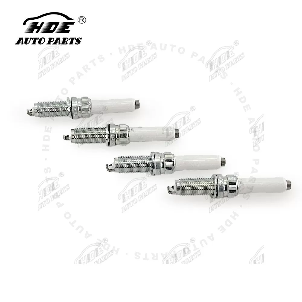 12120040551 12120041666 Spark Plug for BMW 1-7 X1-X4 Mini