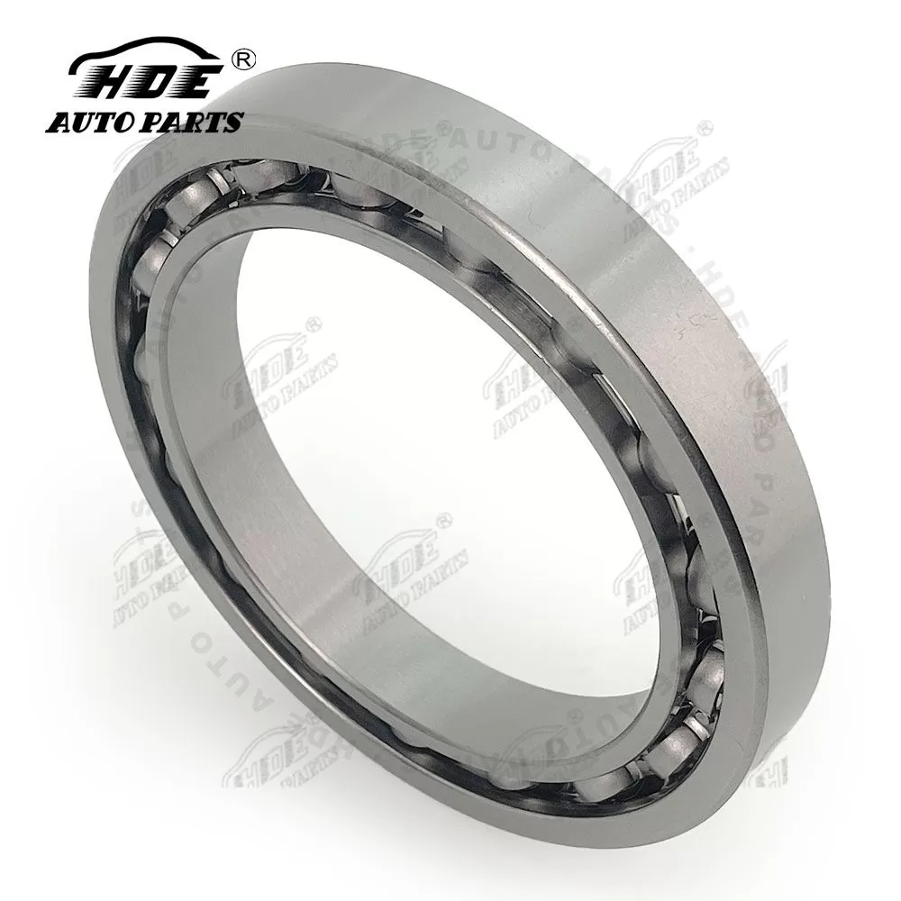 Ball Bearing ​for Toyota