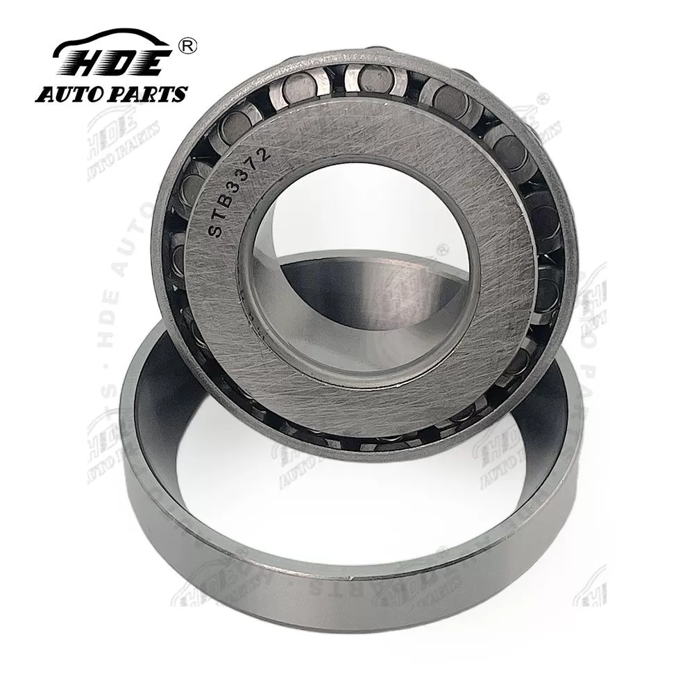 STB3372 Differential Pinion Bearing for Cadillac Escalade Chevrolet Avalanche Colorado