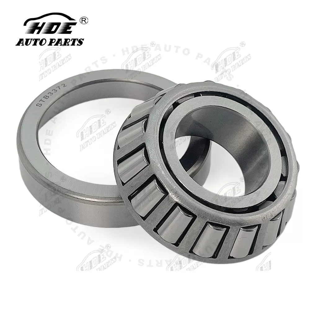 Differential Pinion Bearing