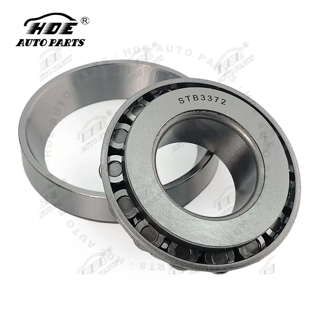 Pinion Bearing for Cadillac