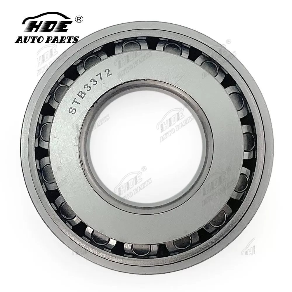 Pinion Bearing for Chevrolet