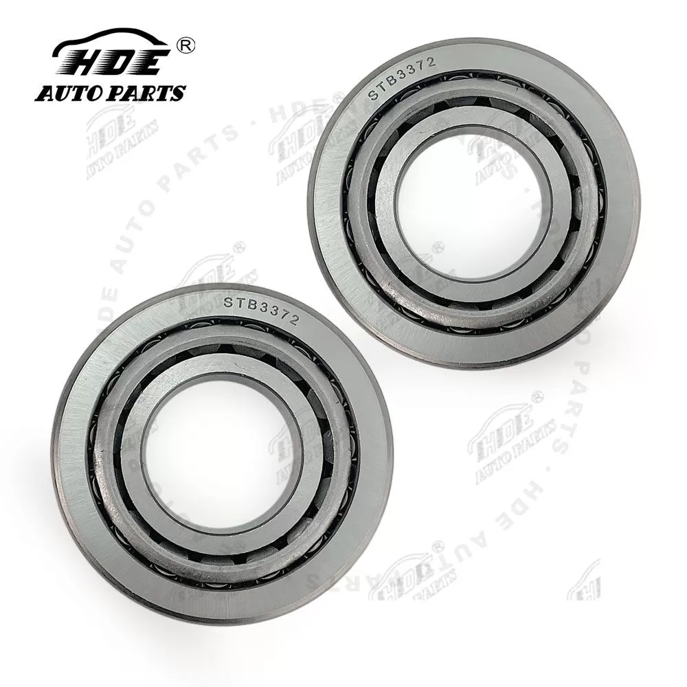 STB3372 Differential Pinion Bearing for Cadillac Escalade Chevrolet Avalanche Colorado