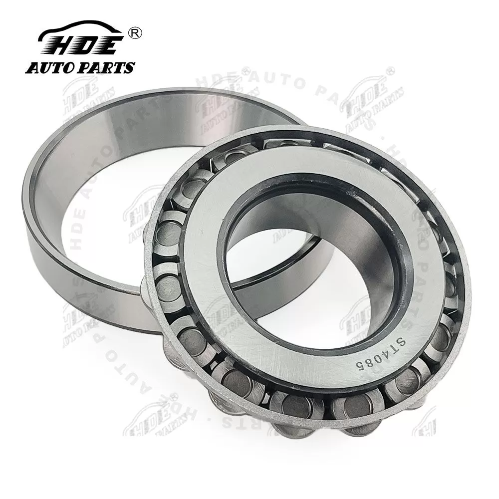 ST4085 9036640105 Tapered Roller Bearing for Toyota Highlander Sienna Lexus Rx