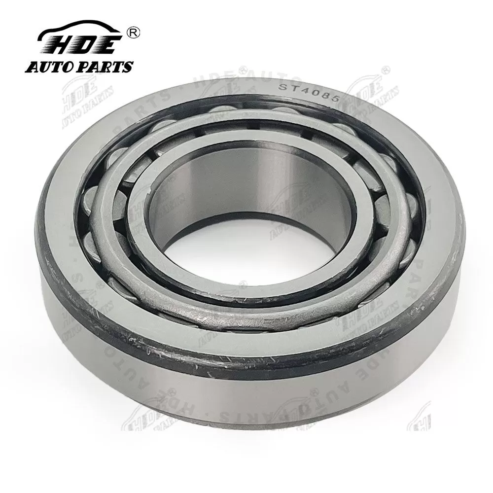 Tapered Roller Bearing