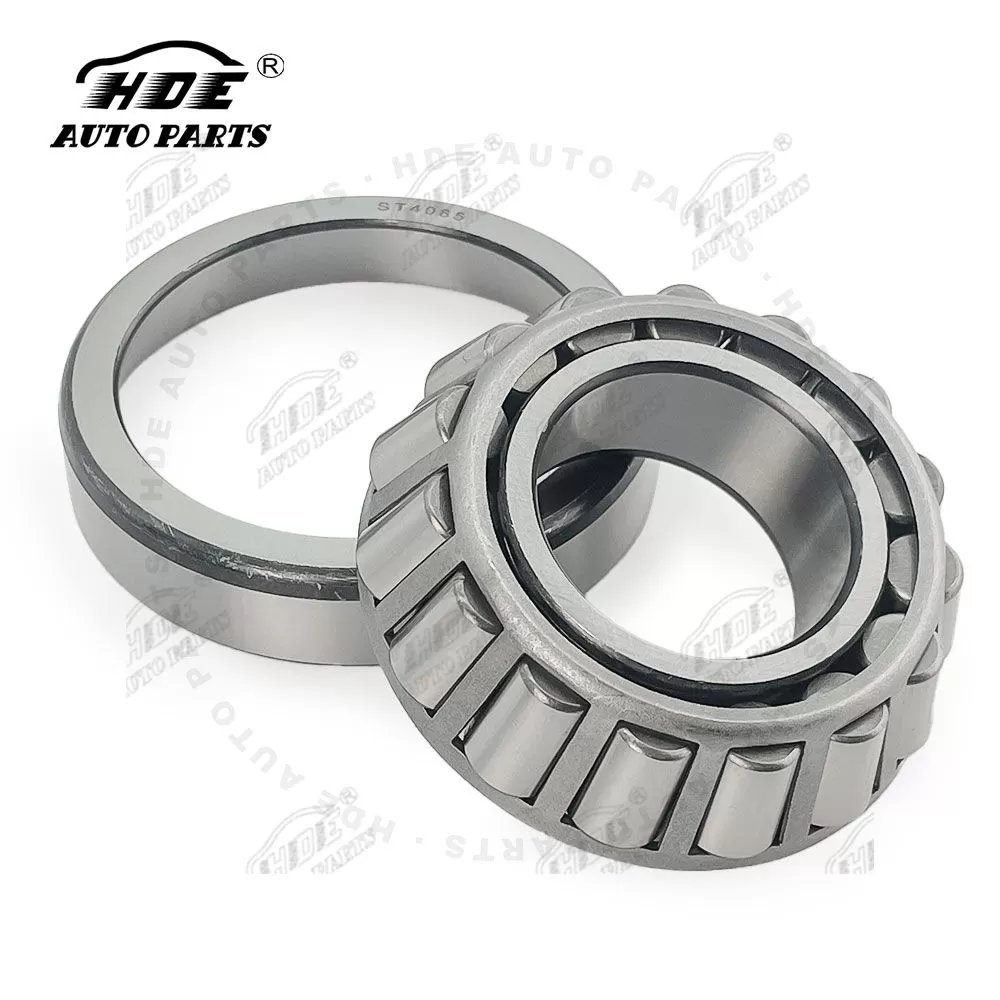 Bearing for Toyota