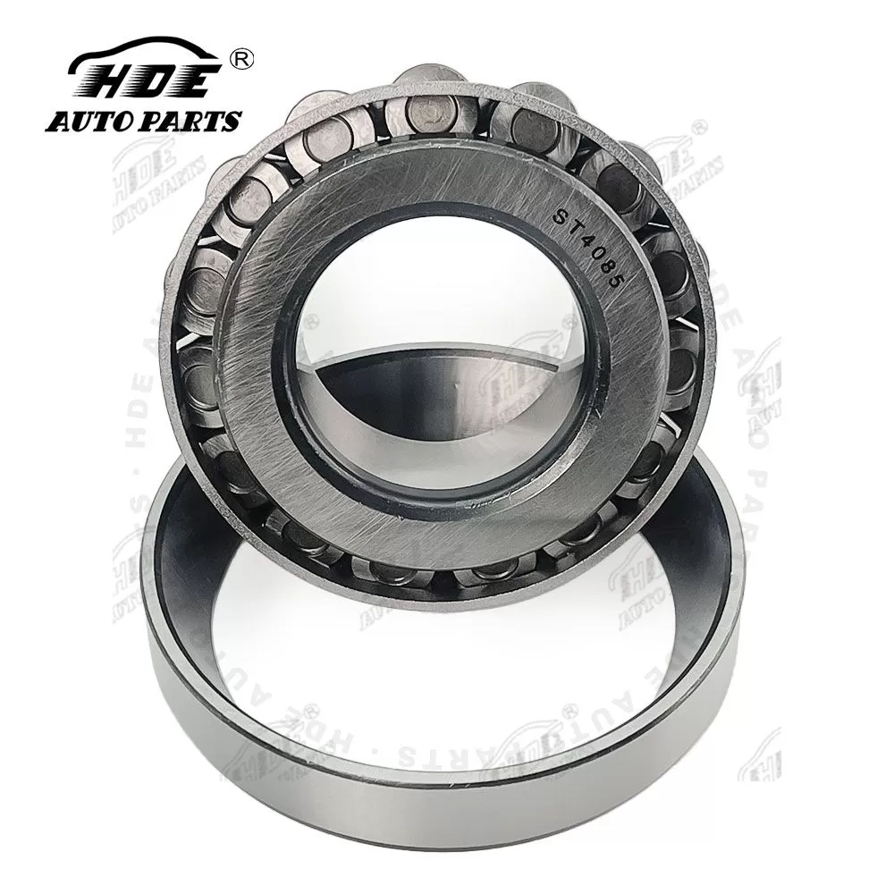 Lexus Tapered Roller Bearing