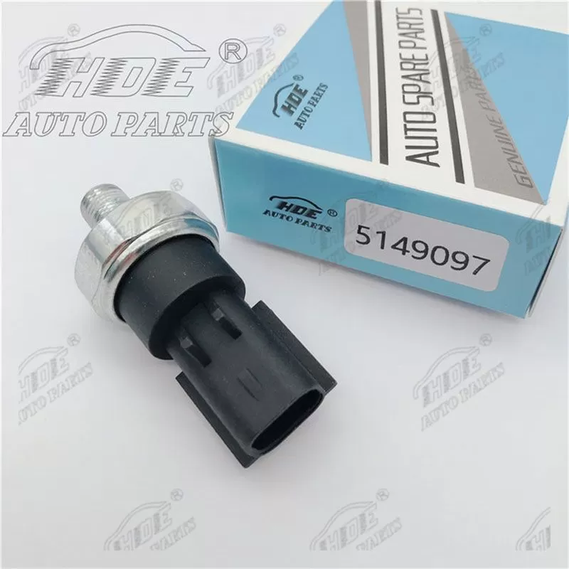 5149097 5149097AB Oil Pressure Sensor for Dodge Durango Dakota