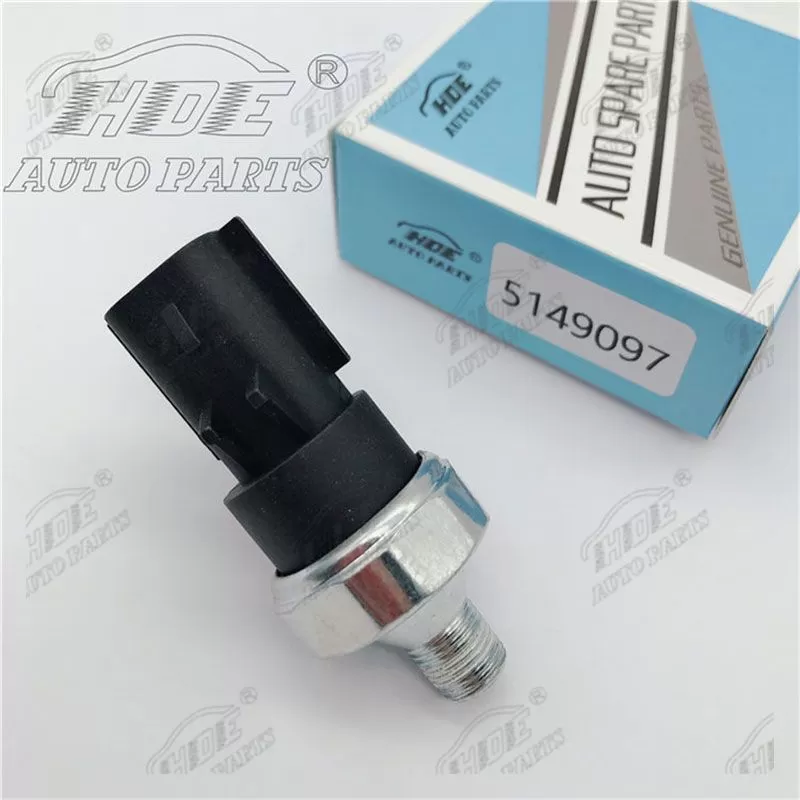 Oil Pressure Sensor ​for Dodge