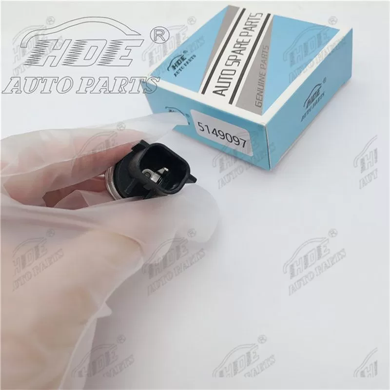 5149097 5149097AB Oil Pressure Sensor for Dodge Durango Dakota