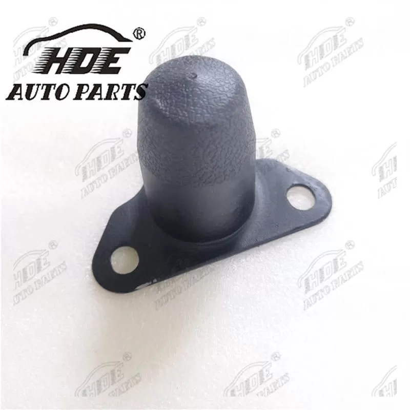 Toyota Shock Absorber Bumper