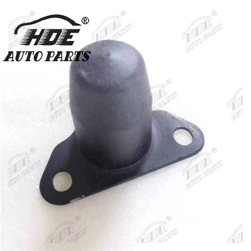 48332-28020 4833228020 Shock Absorber Bumper for Toyota Liteace Townace