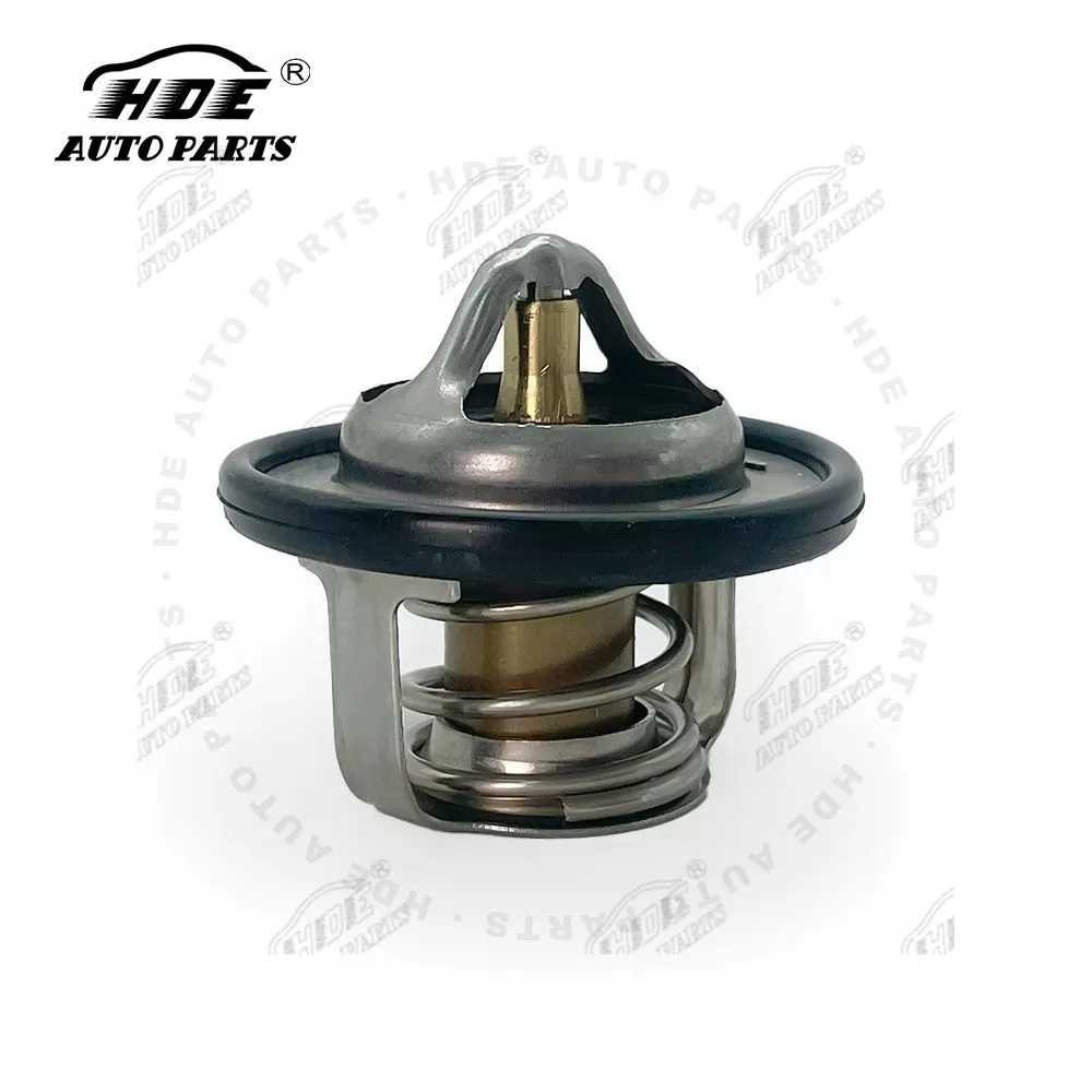 1305A280 1607615180 Thermostat for Mitsubishi Lancer ASX