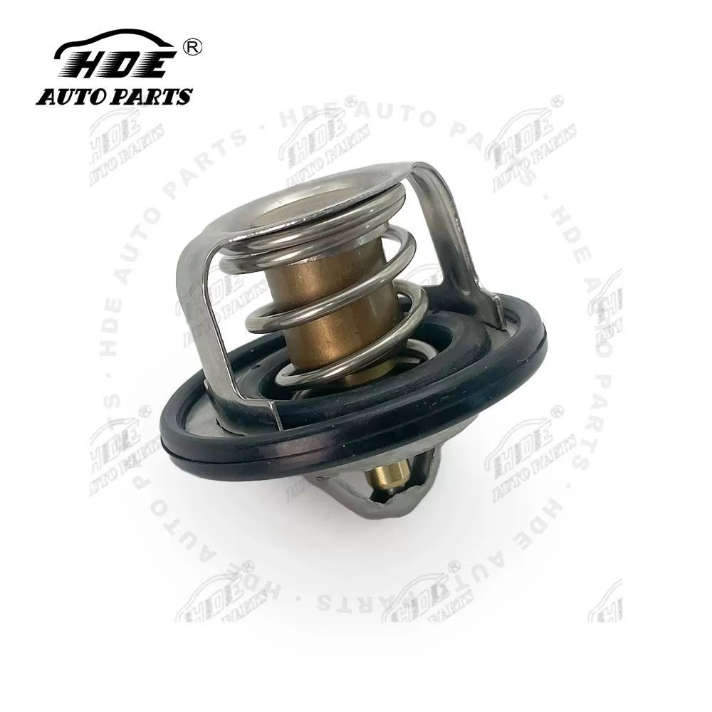 Thermostat ​for Mitsubishi