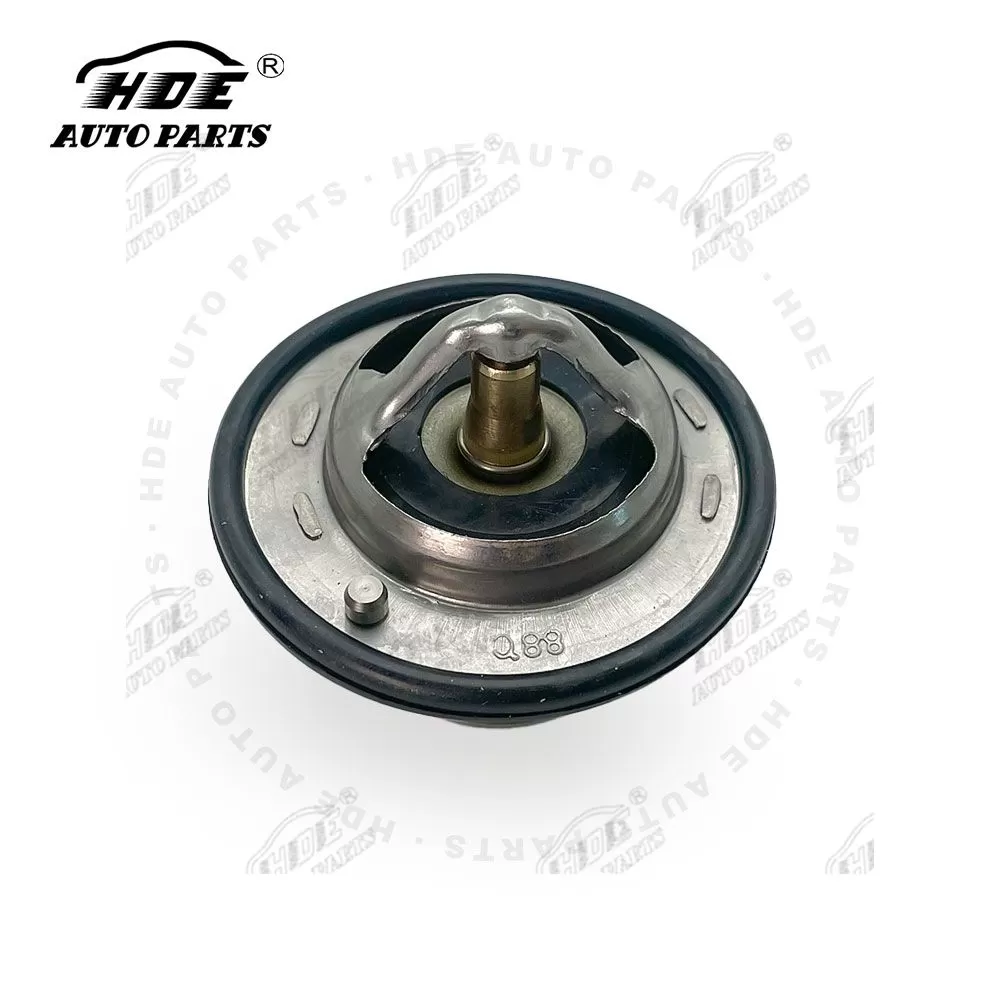 1305A280 1607615180 Thermostat for Mitsubishi Lancer ASX