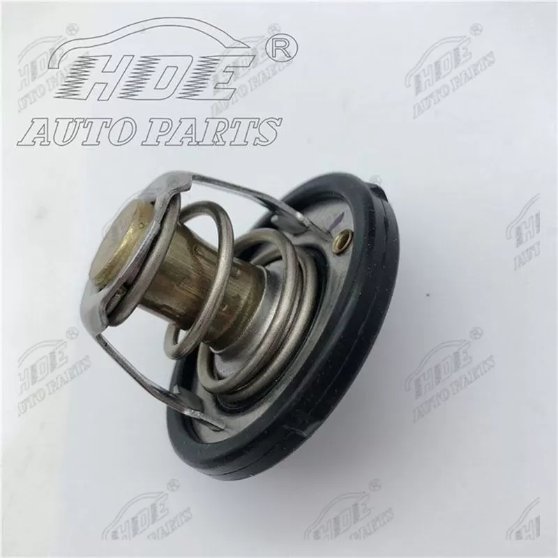 DM5G8575AA 4M5G8575ZB Thermostat for Ford Ecosport Fiesta Focus