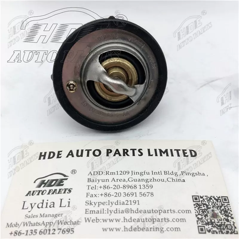 Thermostat ​for Ford