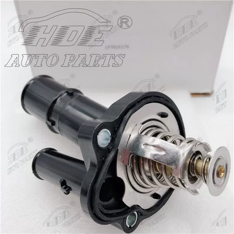 LF7015710 Thermostat for Hyundai Sonata