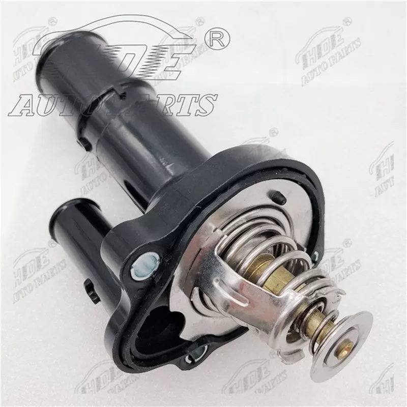 Thermostat ​for Hyundai Sonata