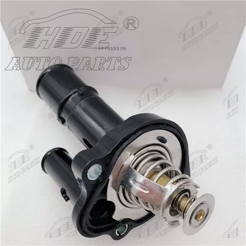 LF7015710 Thermostat for Hyundai Sonata