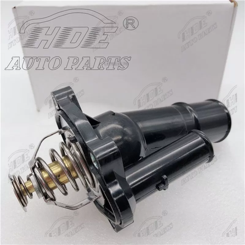 LF7015710 Thermostat for Hyundai Sonata