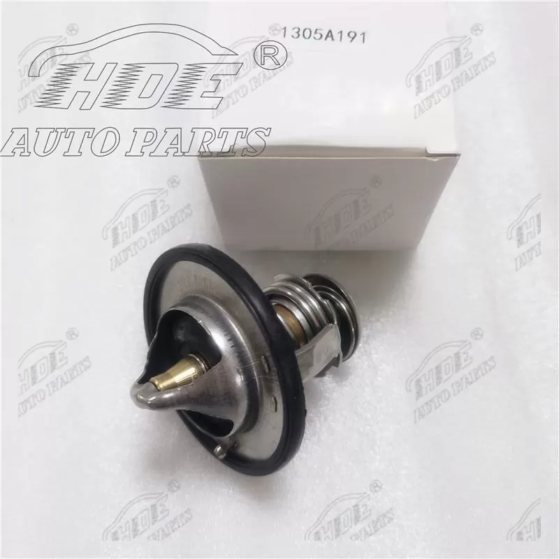 1305A191 Thermostat for Hyundai Sorento Santa Fe Sonata