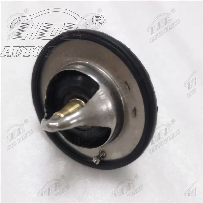 Thermostat ​for Hyundai Sorento