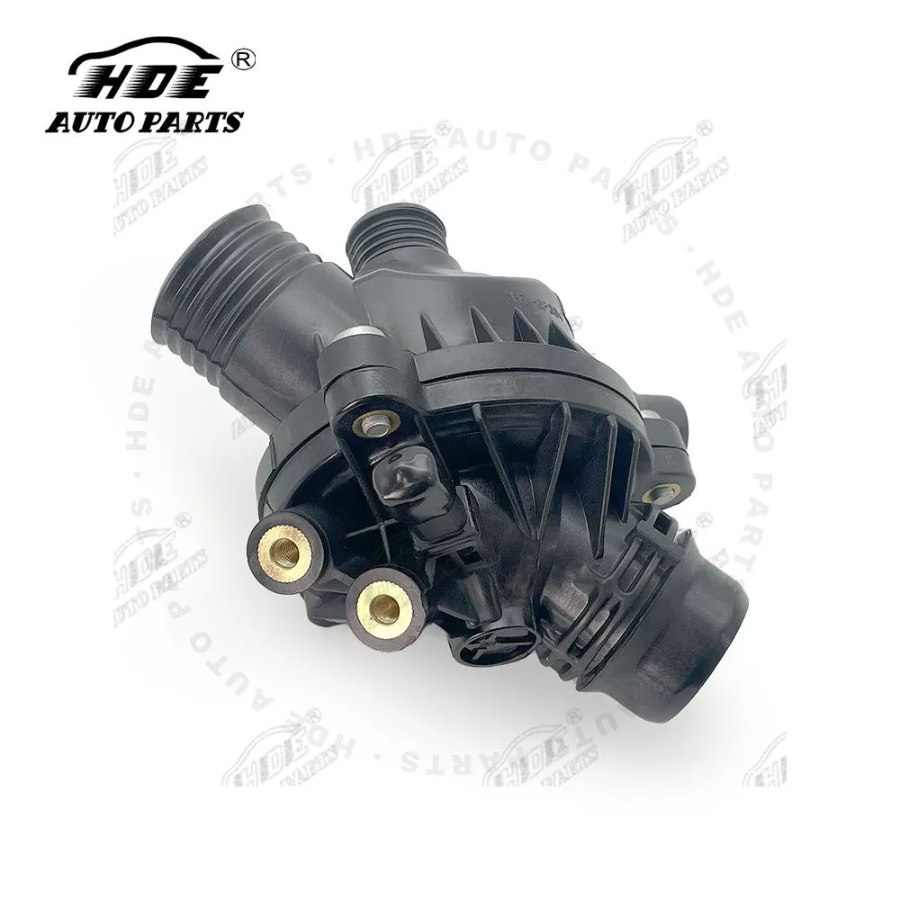 11537549476 11537544788 Thermostat for BMW 1 3 5 6 Z4